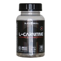 ال کارنیتین L CARNITINE